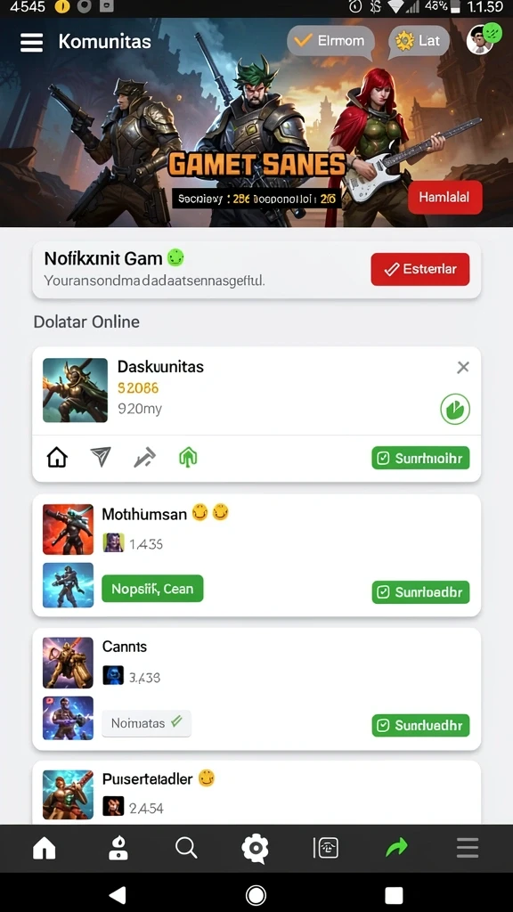 Screenshot 171slot nomor 3