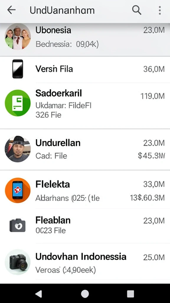 Screenshot 2757 nomor 2