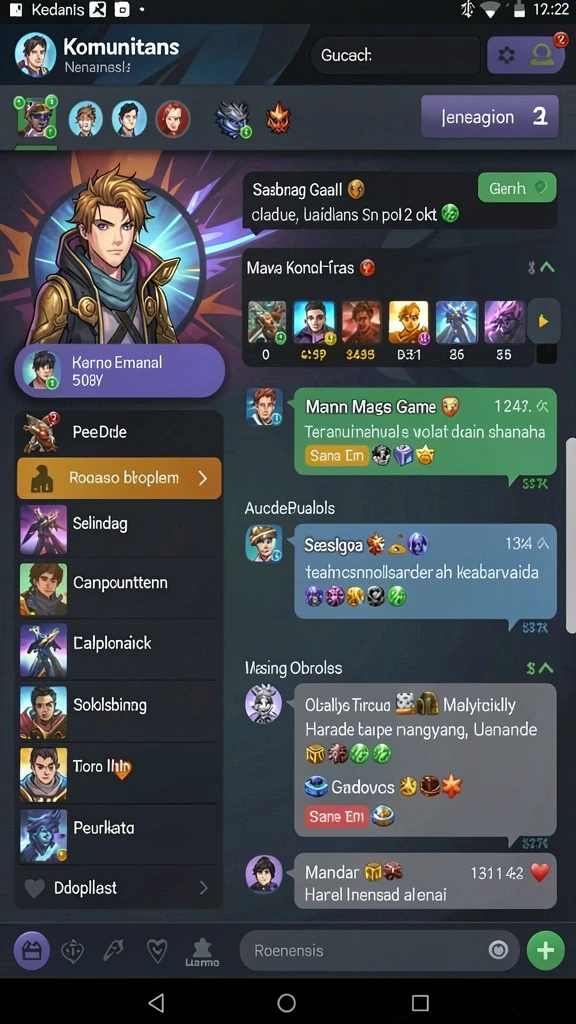 Screenshot 33l nomor 1