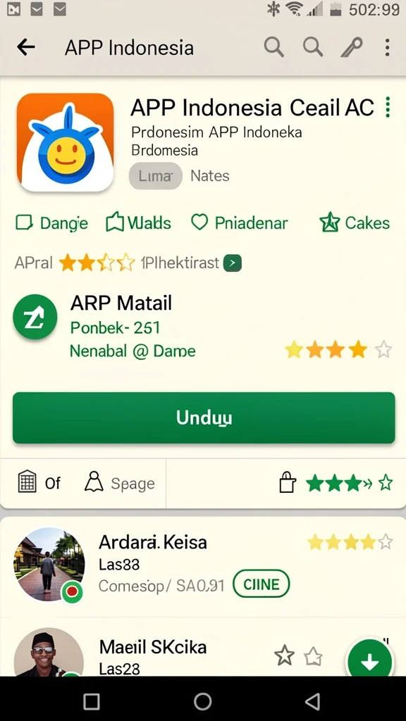 Screenshot 33l nomor 3