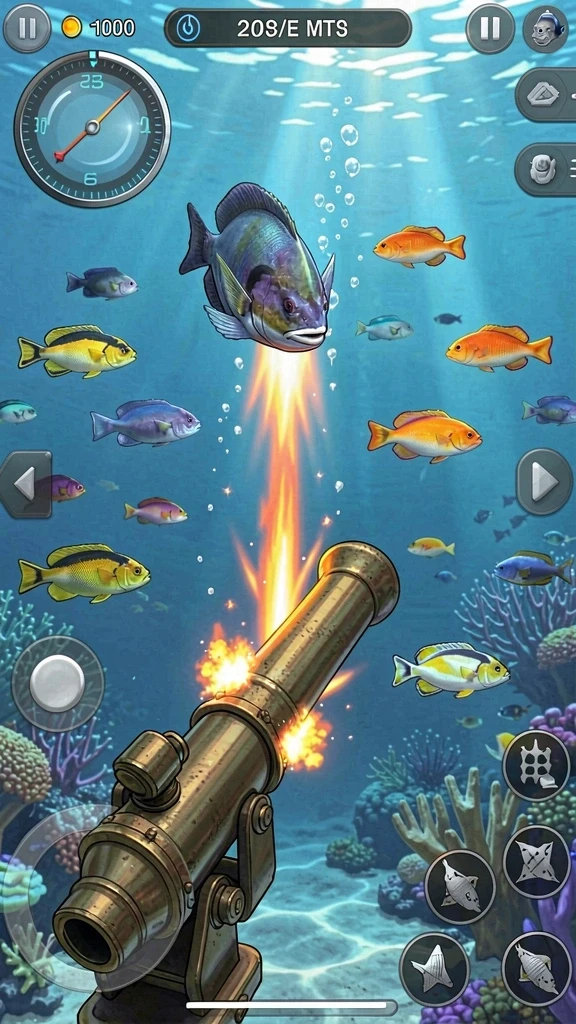 Screenshot 34r nomor 1