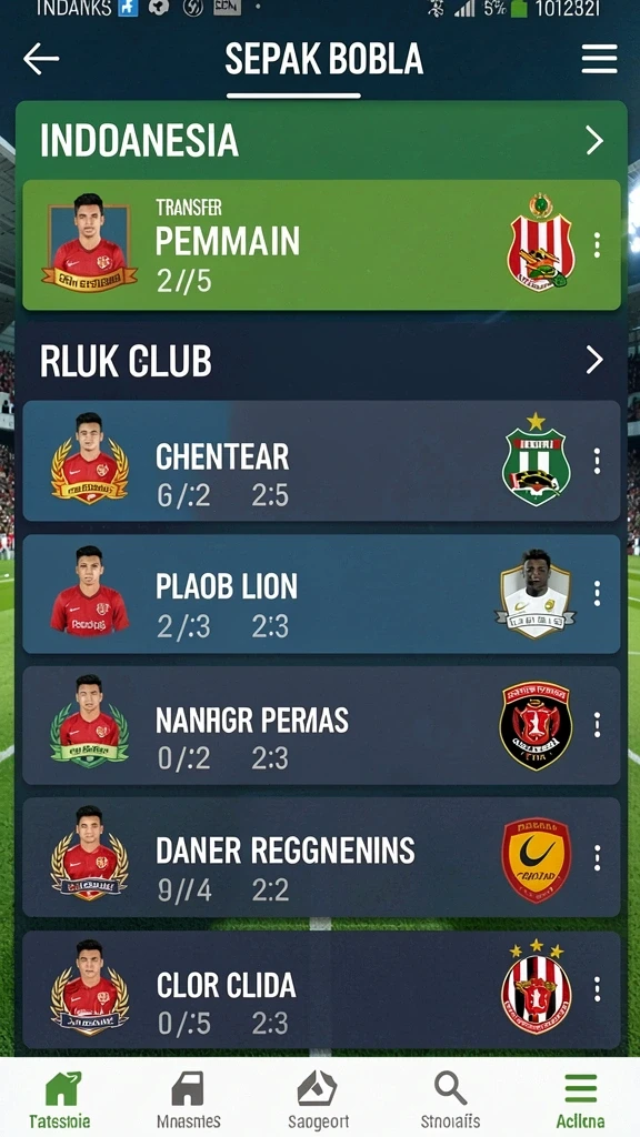 Screenshot 34r nomor 3