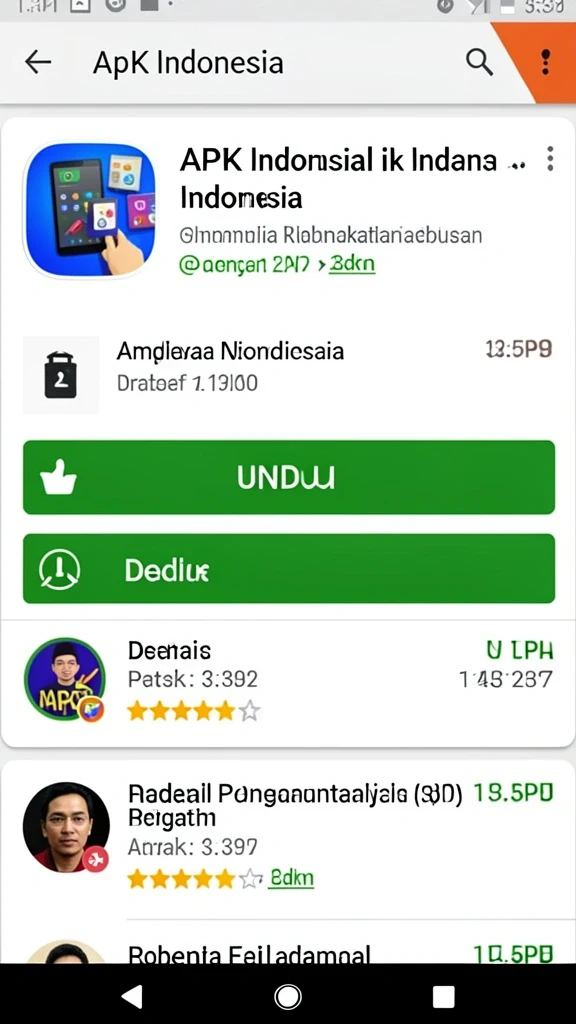 Screenshot 365zk nomor 1
