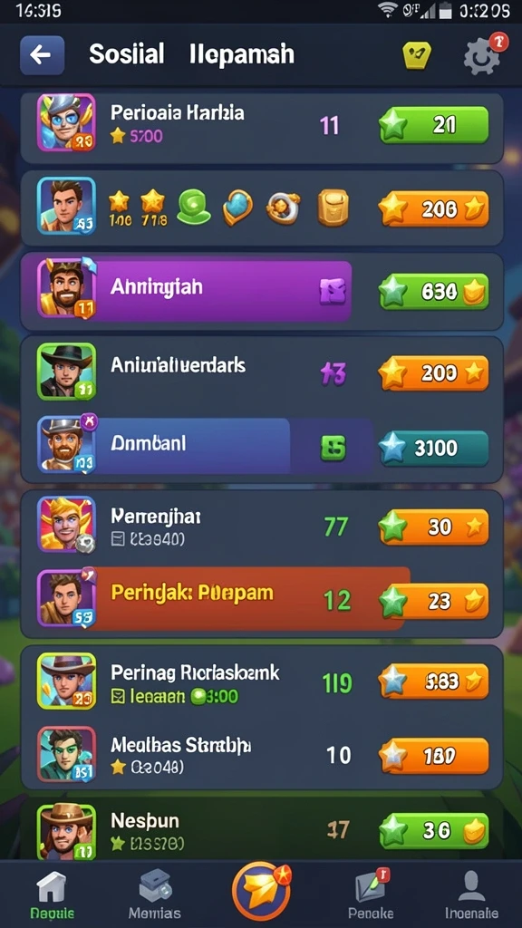 Screenshot 365zk nomor 2