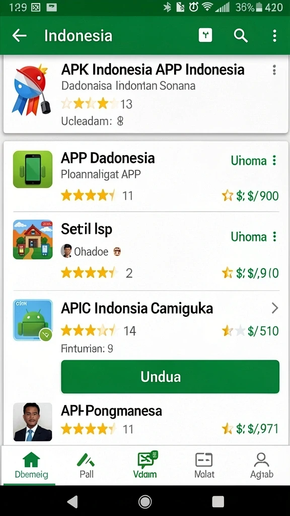Screenshot 369zk nomor 1