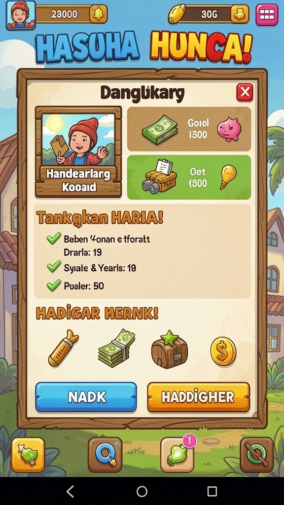 Screenshot 369zk nomor 2