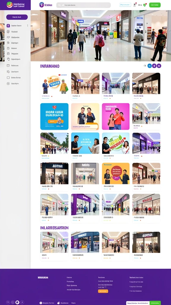 Screenshot 369zk nomor 3