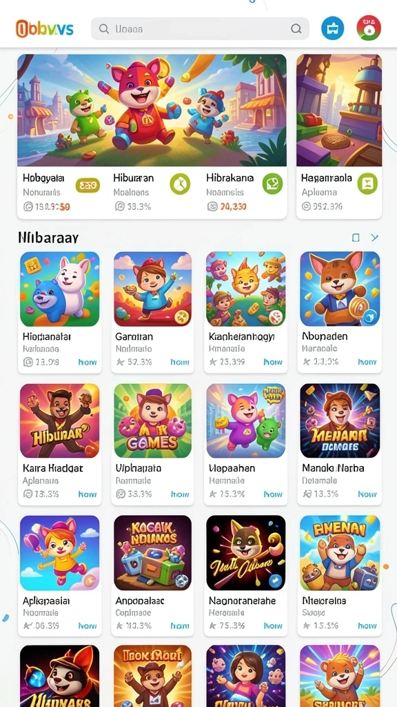 Screenshot 66kbet nomor 2