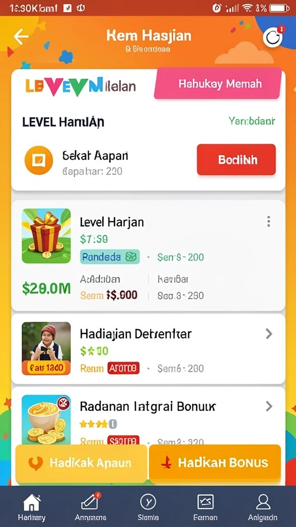 Screenshot 66kbet nomor 3