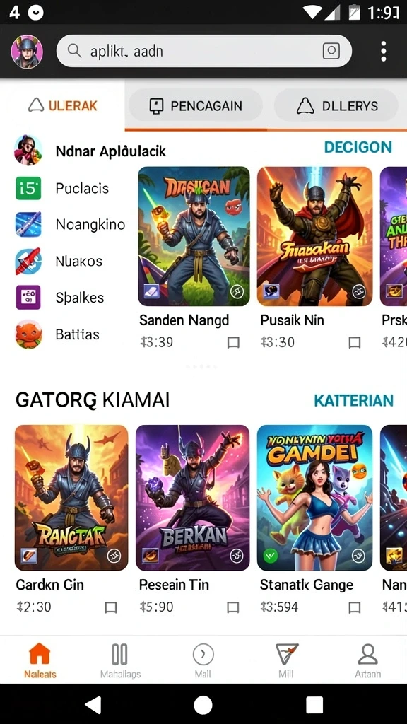 Screenshot 777rt nomor 3