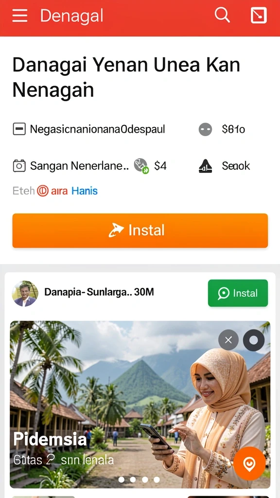 Screenshot 77ag nomor 3