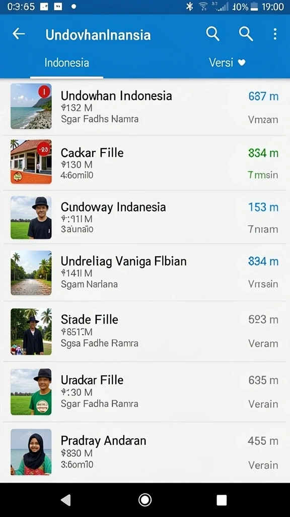 Screenshot 789rp nomor 3