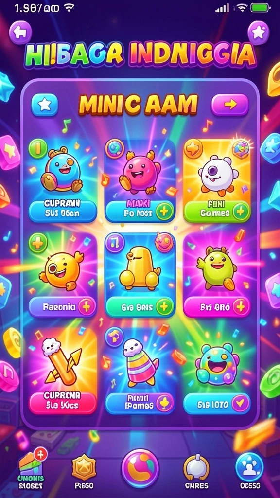 Screenshot 8368slot nomor 2