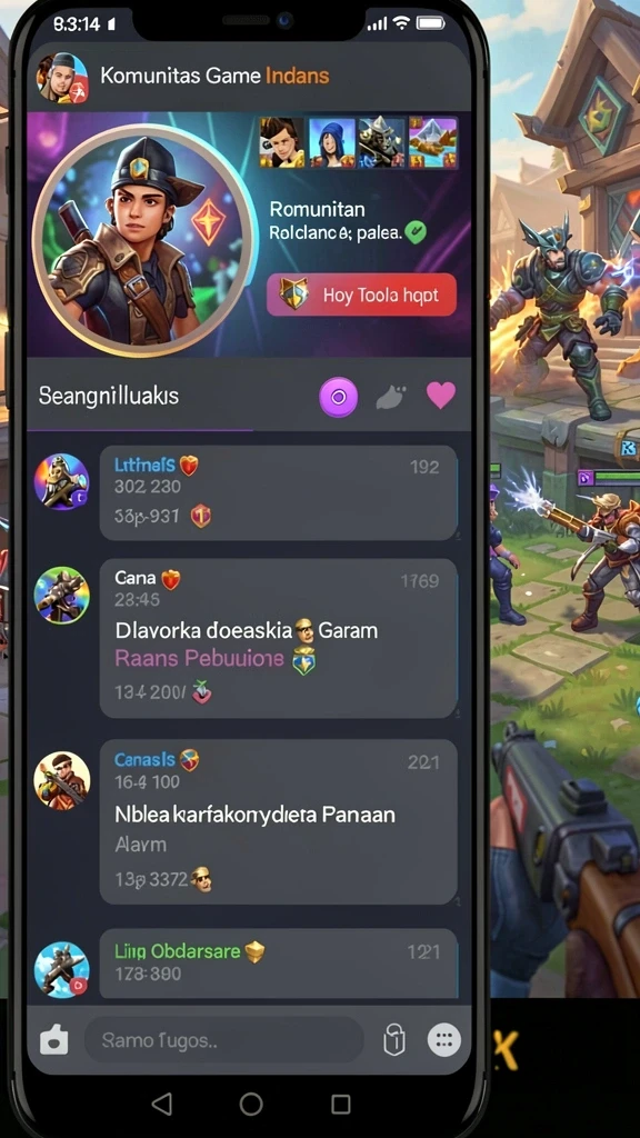Screenshot 8768 nomor 1