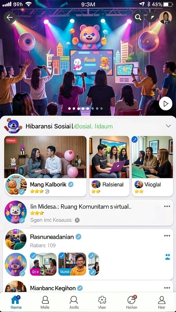Screenshot 8768 nomor 2