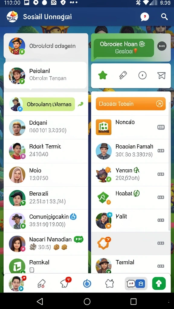 Screenshot 88big nomor 2