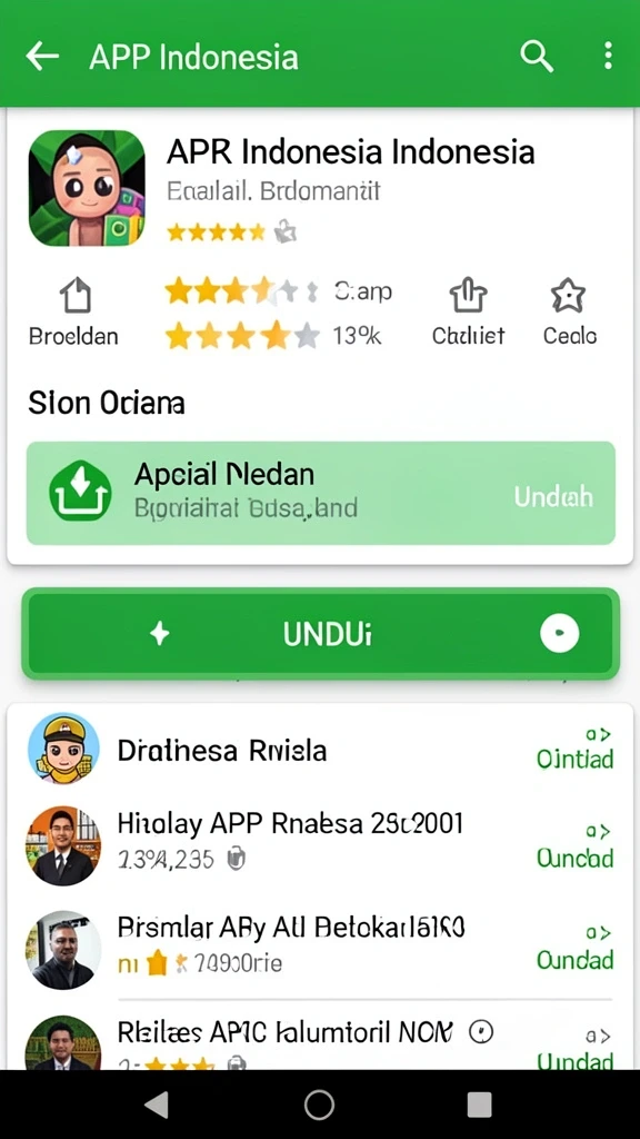 Screenshot 88id nomor 2