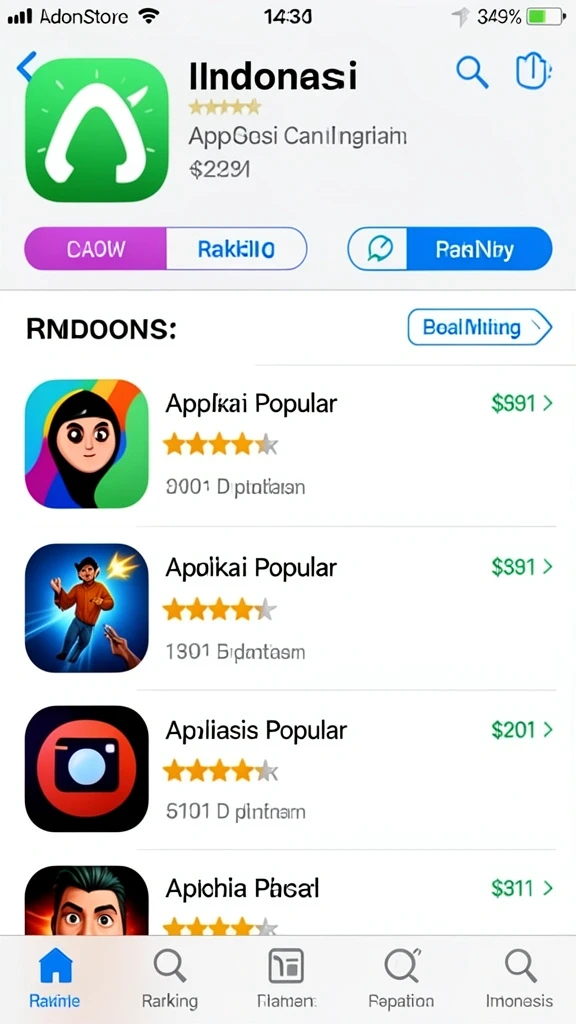 Screenshot 88id nomor 3
