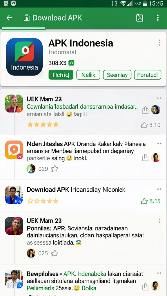 Screenshot 88main nomor 2