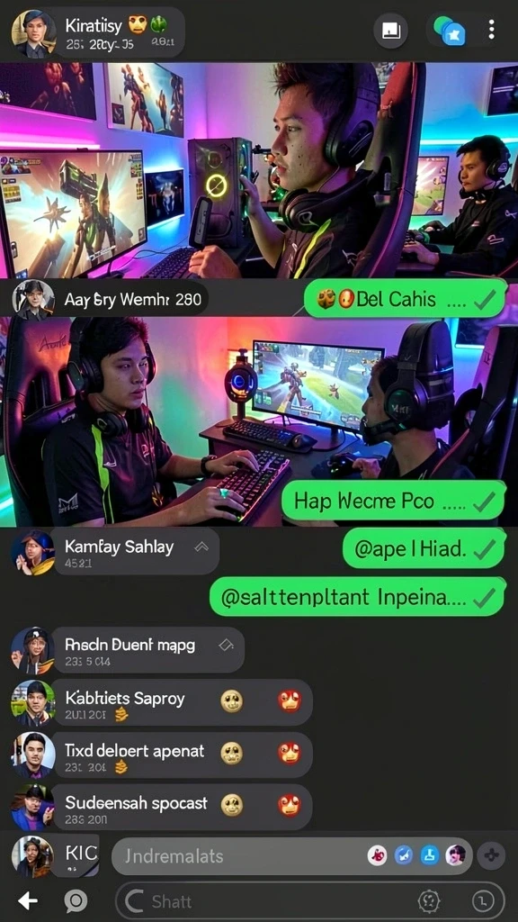 Screenshot 88main nomor 3