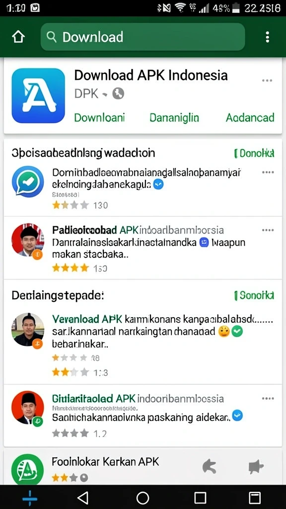 Screenshot 988slot nomor 1