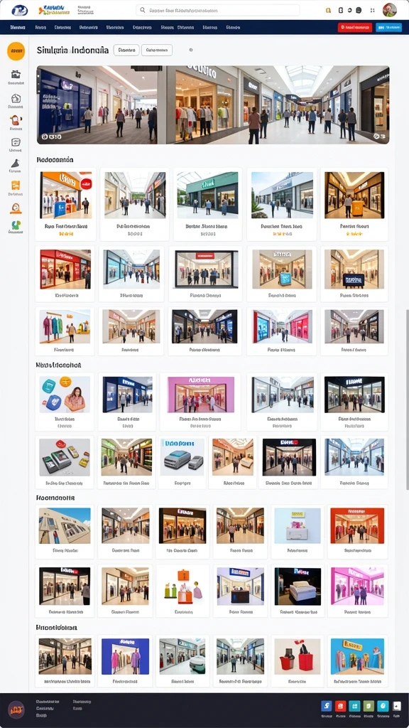 Screenshot 988slot nomor 3