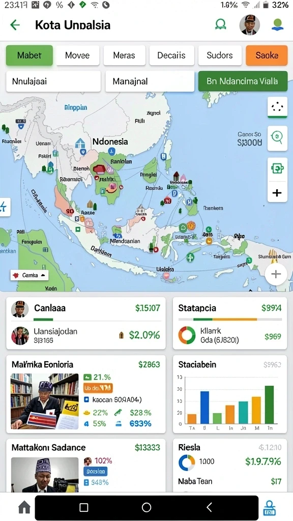 Screenshot 98spin nomor 3