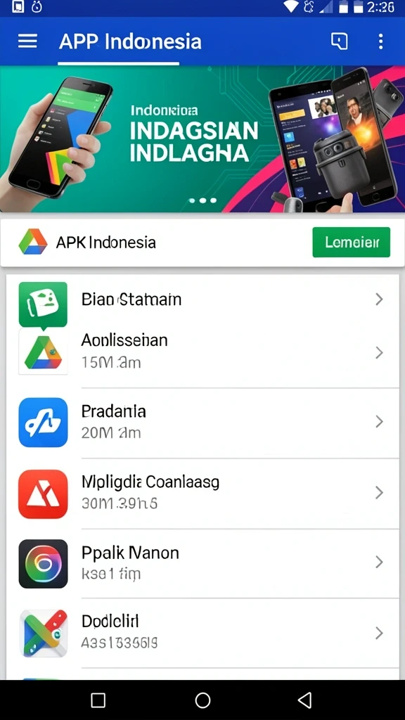 Screenshot 99zk nomor 1
