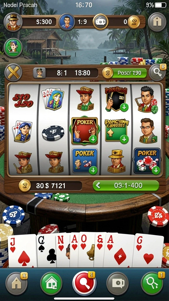 Screenshot 9et nomor 3