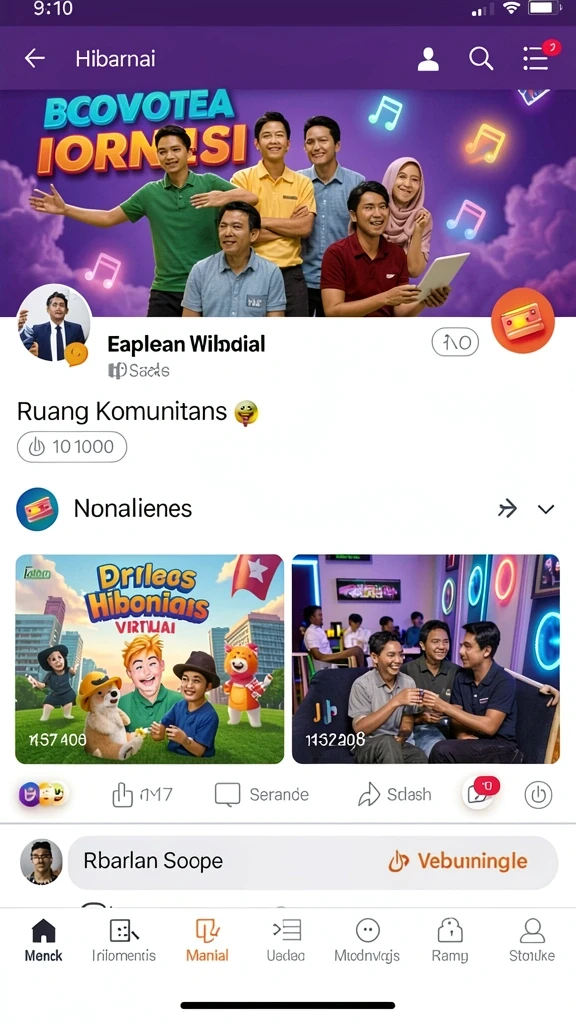 Screenshot aa666 nomor 3