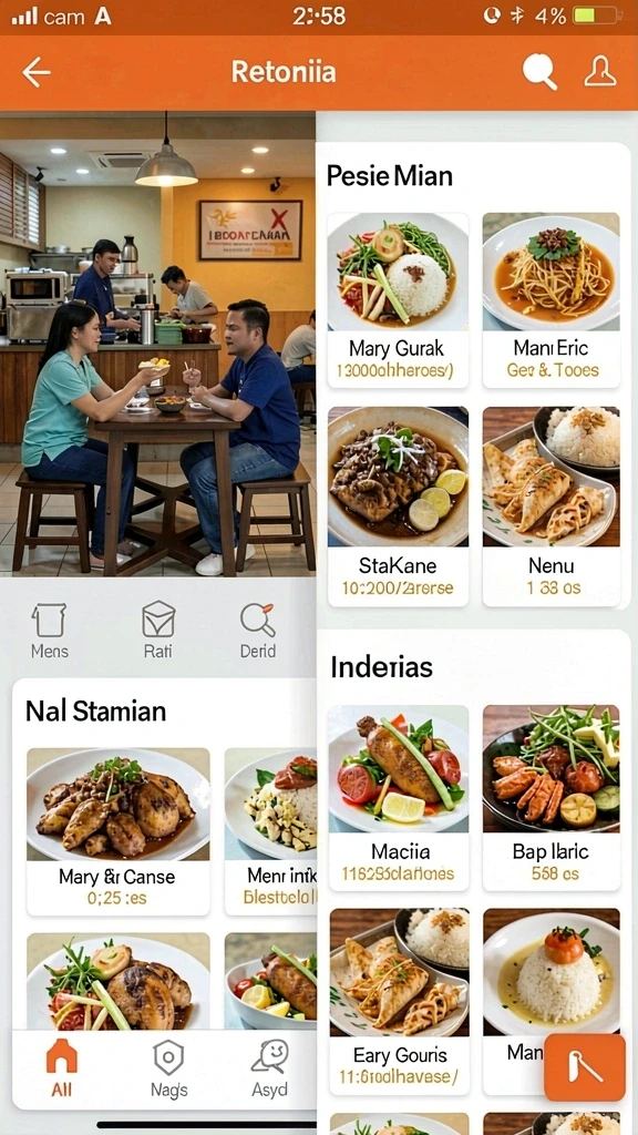 Screenshot adg62 nomor 2
