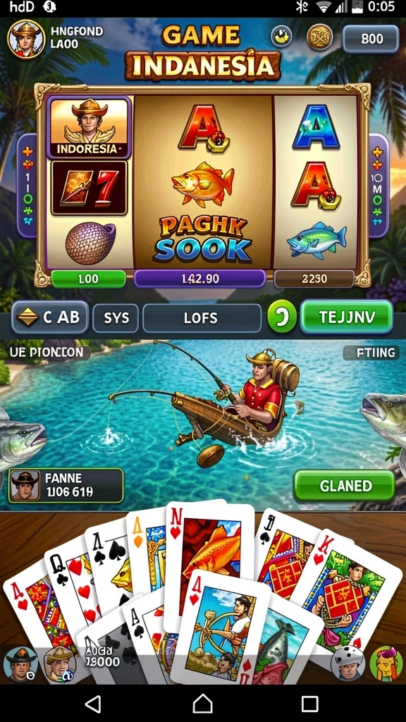 Screenshot adg62 nomor 3