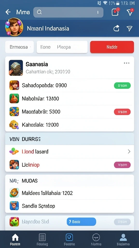 Screenshot agam69 nomor 2