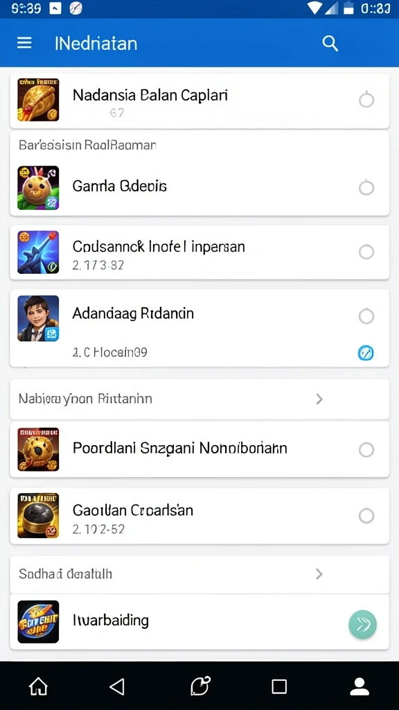 Screenshot agam69 nomor 3