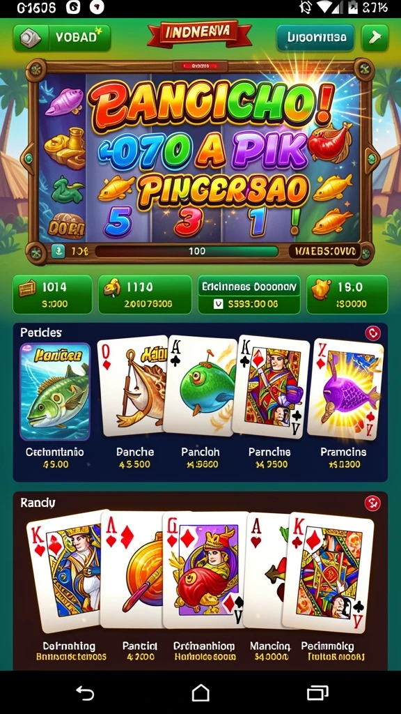 Screenshot aifa66 nomor 1