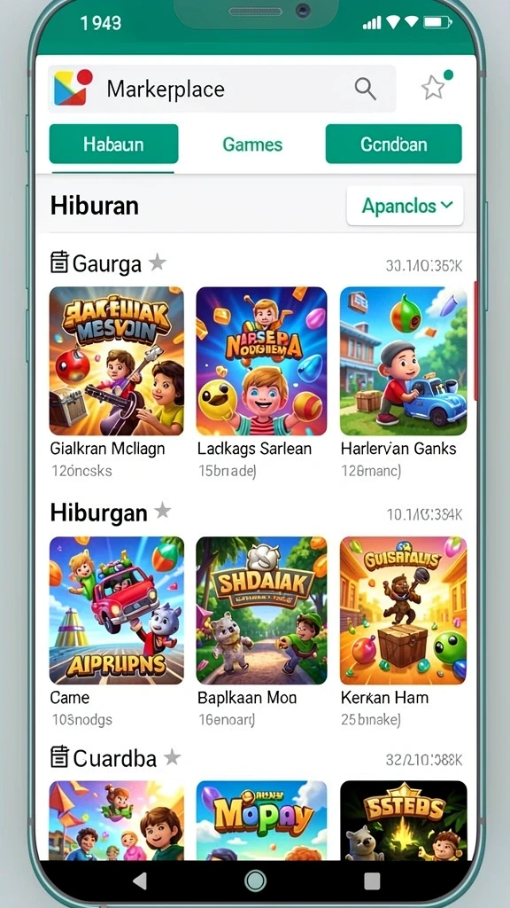 Screenshot ajaib11 nomor 1