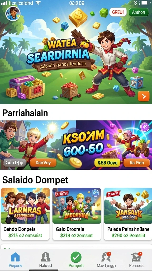 Screenshot ajaib11 nomor 2