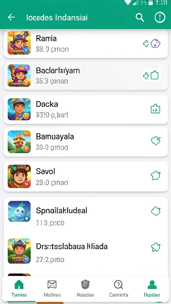 Screenshot ams789 nomor 1