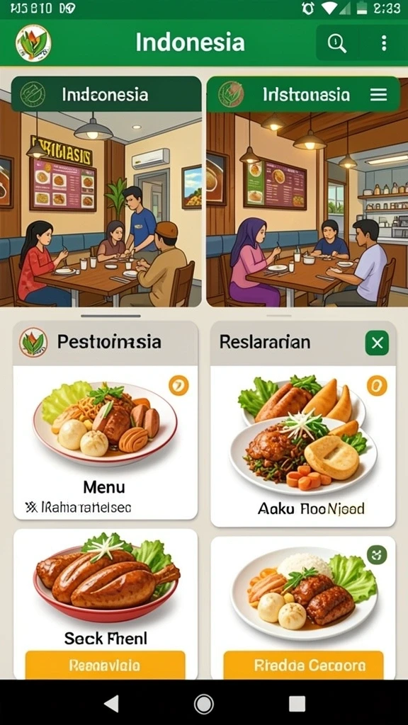 Screenshot ams789 nomor 2