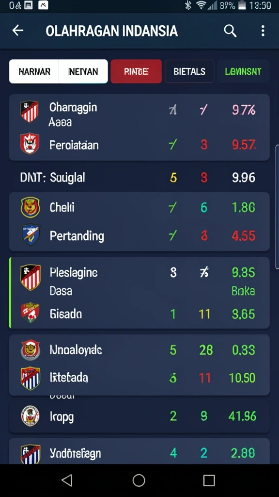 Screenshot ams789 nomor 3