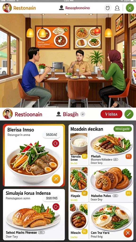 Screenshot anoboytoto nomor 3