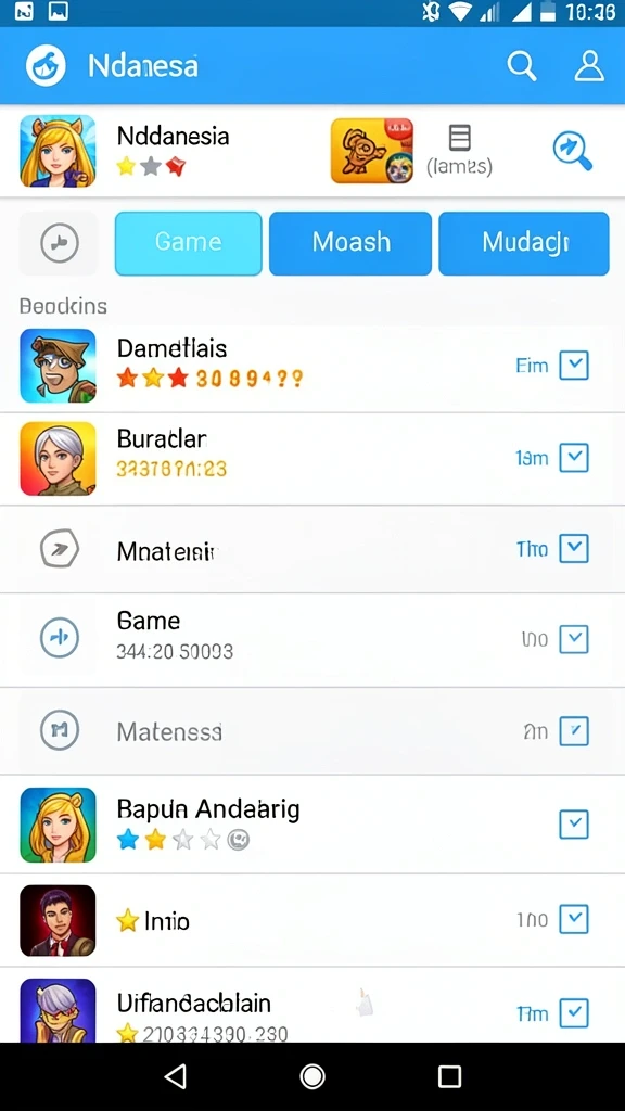 Screenshot ap686 nomor 2