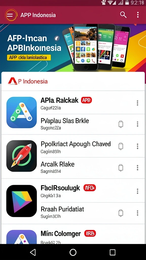 Screenshot apek88 nomor 2