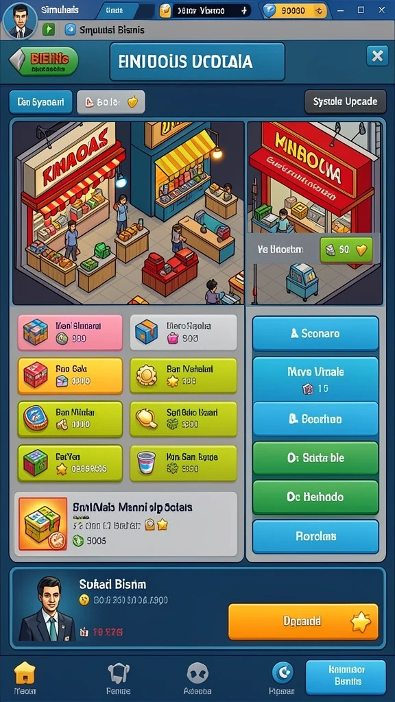 Screenshot api77 nomor 1