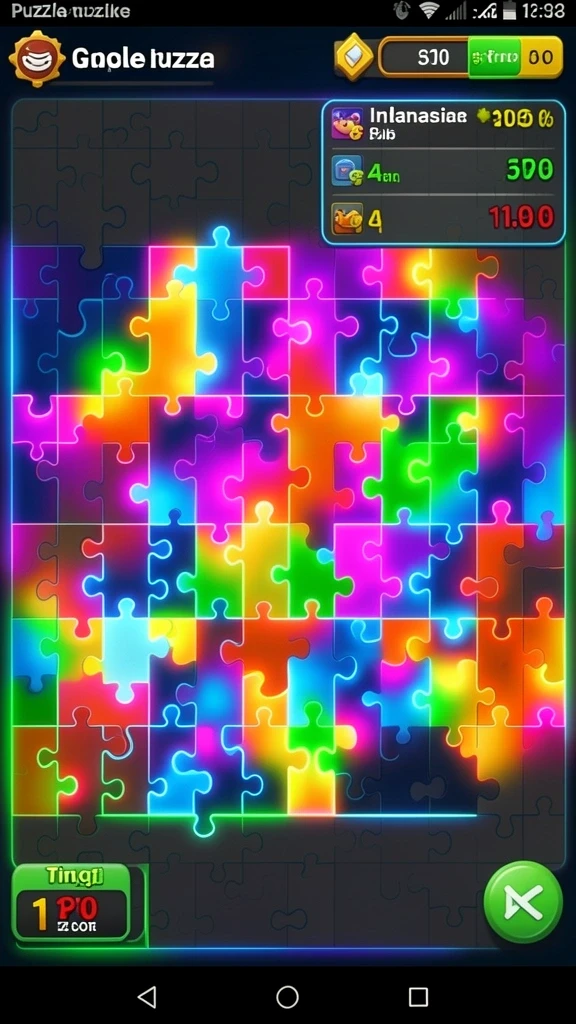 Screenshot api77 nomor 3