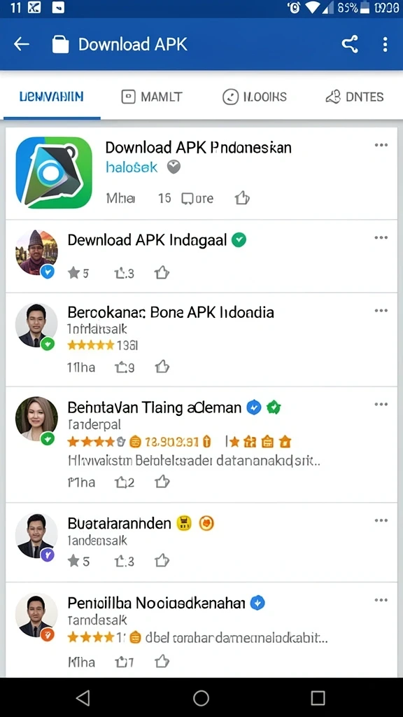 Screenshot aquaslot nomor 3
