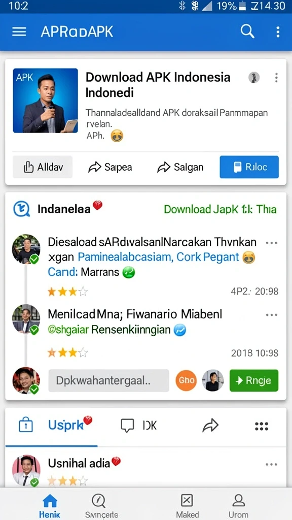 Screenshot asdtoto nomor 2