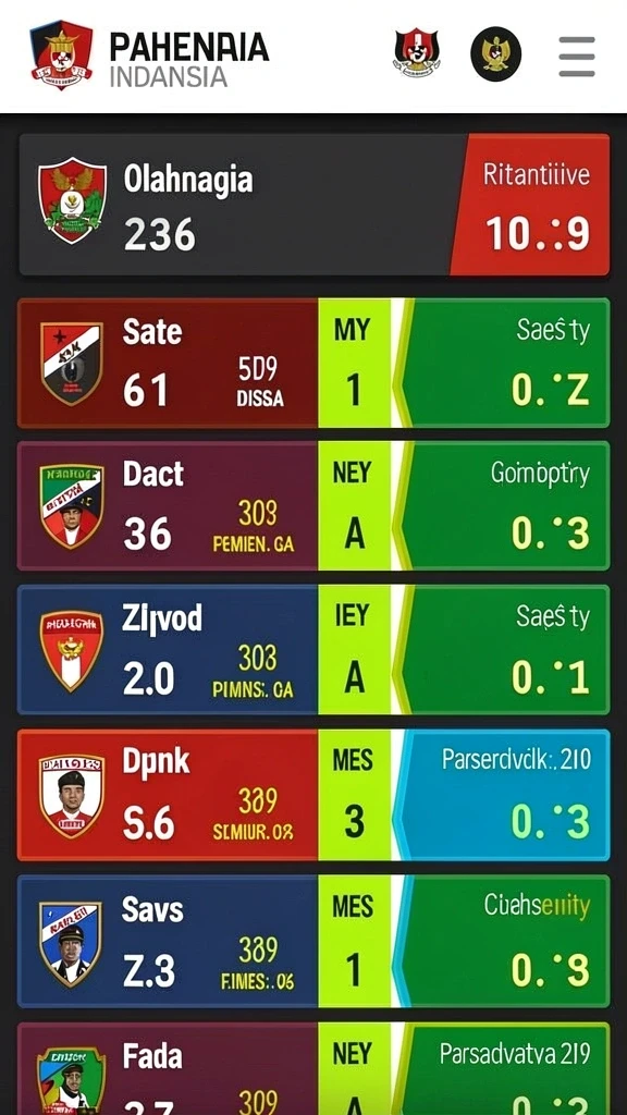 Screenshot asia200 nomor 2