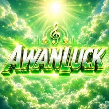 awanluck APK Resmi — ikon aplikasi