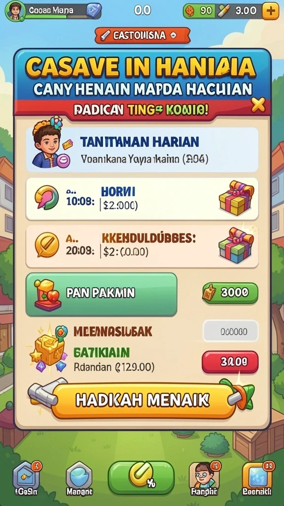 Screenshot banbuhoki88 nomor 1